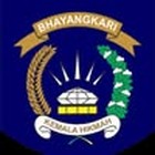 Logo Bhayangkari
