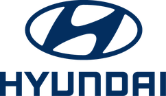 Logo Hyundai