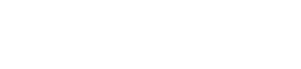 Logo KIA