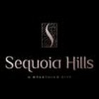 Logo Sequoia Hills