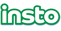 Logo Insto