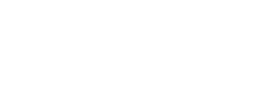 Logo SOW Denmark Pigs